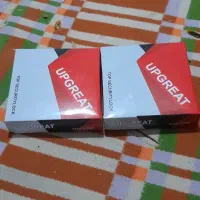 ابزار|ابزارآلات|کرمانشاه, |دیوار