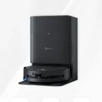 جارو رباتیک اکووکس مدل x9pro omni