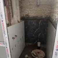 کلیه کار های بنایی و خورده کاری|خدمات پیشه و مهارت|تهران, نارمک|دیوار