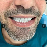 لابراتوار دندانسازی و خدمات زیبایی