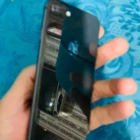 Iphone 8 64G LLA B77|موبایل|کرمان, |دیوار