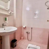 سویت اجاره ای|اجارهٔ کوتاهمدت آپارتمان و سوئیت|شیراز, کلاهدوز|دیوار