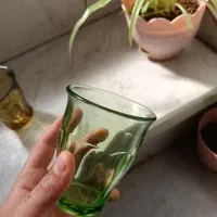 لیوان عتیقه لیوان قدیمی
