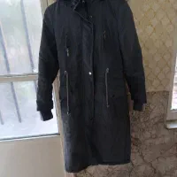 مانتو و پالتو|لباس|مشهد, مصلی (کارمندان اول)|دیوار