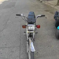 هوندا 88 فوری