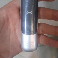 پاد