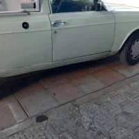 فروش پیکان وانت