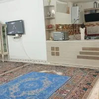 منزل ویلایی ۱۵۰ متری سرآسیاب(گلبهار،چناران)|فروش خانه و ویلا|گلبهار, نوبهار|دیوار