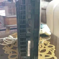 ps3|کنسول، بازی ویدئویی و آنلاین|مشهد, زیبا شهر|دیوار