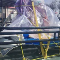 وانت بار حسام.