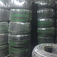 لوله خرطومی|قطعات یدکی و لوازم جانبی|تهران, لاله زار|دیوار