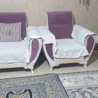 لوازم خونه|مبلمان خانگی و میز عسلی|شاندیز, |دیوار