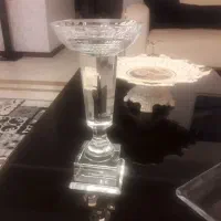 بلور|ظروف سرو و پذیرایی|تهران, شهر زیبا|دیوار