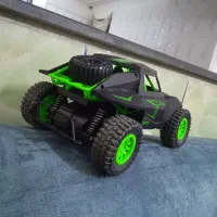 ماشین کنترلی افرود|اسباببازی|ایرانشهر, |دیوار