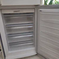 یخچال و فریزر|یخچال و فریزر|آستانه اشرفیه, |دیوار