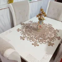 میزناهارخوری