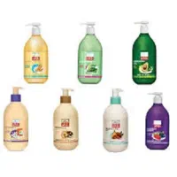 استخدام مدیر برند BMS