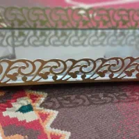 ظروف پذیرایی و اشپزخانه