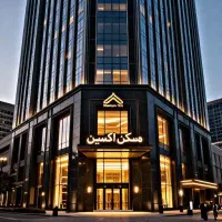 پنت-هوس-2-خواب-104-متر-40-متر-حیاط-فول