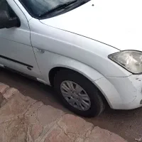 فروش فوری تیبا دو گانه کارخانه