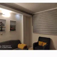 پخش انواع پرده زبرا شیک|پرده، رانر، رومیزی|مشهد, آزادشهر|دیوار