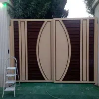 آقای. نقاش باشی|خدمات پیشه و مهارت|آشخانه, |دیوار