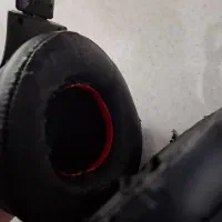 موس گیمینگ تسکو مدل 2028 و هدفون رپو 7.1|قطعات و لوازم جانبی رایانه|تهران, افسریه شمالی|دیوار