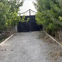 باغ ده حسن