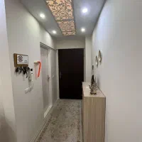 ۲خواب/پارکینگ و انباری|فروش آپارتمان|پرند, فاز ۴|دیوار