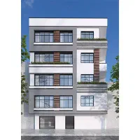 شرکت نظافتی و مبل شویی آوا