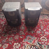 بلند خوش صدا