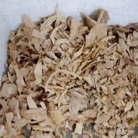خرید انواع ضایعات