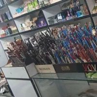 حراج لوازم ارایشی