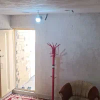 سوییت اجاره ای|اجارهٔ کوتاه‌مدت آپارتمان و سوئیت|بهبهان, |دیوار