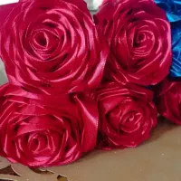 دسته گل ولنتاین|گل مصنوعی|مرند, |دیوار