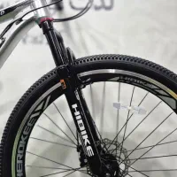 فروش انواع دوچرخه های نو و استوک این برند های بایک|دوچرخه، اسکیت، اسکوتر|گنبد کاووس, |دیوار