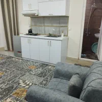 سوئیت اجاره ای جزیره قشم درگهان|اجارهٔ کوتاه‌مدت آپارتمان و سوئیت|درگهان, |دیوار