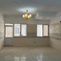 آپارتمان92متری-سند-تک-برگ-کلید-نخورده-در-کهریزک