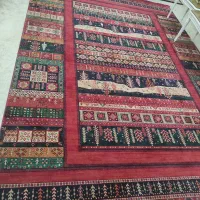 فرش 9 متری