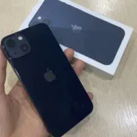 iphon 13