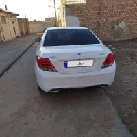 دنا معمولی|خودرو سواری و وانت|تبریز, |دیوار