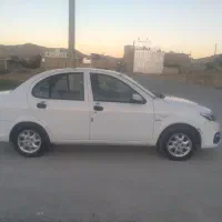 سایناs|خودرو سواری و وانت|شیراز, رکن‌آباد|دیوار