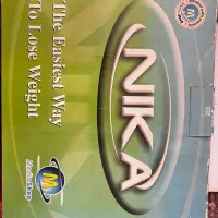 شلوارک برقی لاغری