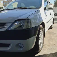 ال ۹۰