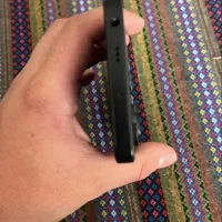 شیامیNote13|موبایل|شیراز, شهرک پرواز|دیوار