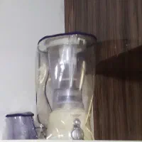 لوازم برقی