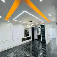 سود قطعی ۳۰۰ الی ۴۰۰ میلیون در ماه