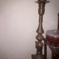 ۳ عدد پشتی پته نو|پشتی|کرمان, |دیوار