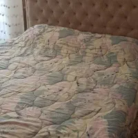 فروش فوری تخت دونفره