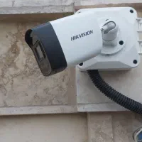 دوربین مداربسته دزدگیر اماکن|خدمات پیشه و مهارت|گرگان, |دیوار